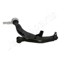 JAPANPARTS BS-272L - Barra oscilante, suspensión de ruedas