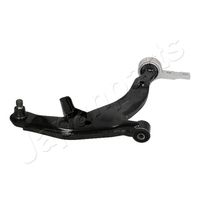 JAPANPARTS BS-272R - Barra oscilante, suspensión de ruedas