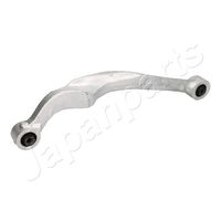 JAPANPARTS BS-274R - Barra oscilante, suspensión de ruedas