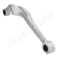 JAPANPARTS BS-274R - Barra oscilante, suspensión de ruedas