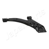 JAPANPARTS BS-277L - Barra oscilante, suspensión de ruedas
