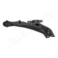 JAPANPARTS BS-283R - Barra oscilante, suspensión de ruedas