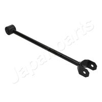 JAPANPARTS BS-297 - Barra oscilante, suspensión de ruedas