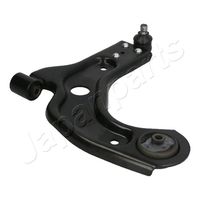 JAPANPARTS BS-300R - Barra oscilante, suspensión de ruedas
