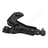 JAPANPARTS BS-302L - Barra oscilante, suspensión de ruedas