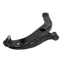 JAPANPARTS BS-308R - Barra oscilante, suspensión de ruedas