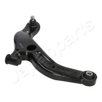 JAPANPARTS BS-308R - Barra oscilante, suspensión de ruedas