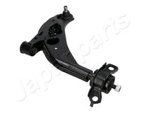 JAPANPARTS BS-310R - Barra oscilante, suspensión de ruedas