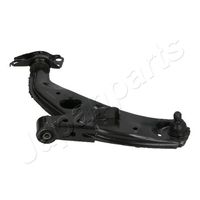 JAPANPARTS BS-312L - Barra oscilante, suspensión de ruedas
