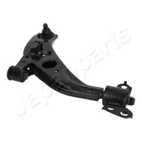 JAPANPARTS BS-312R - Barra oscilante, suspensión de ruedas