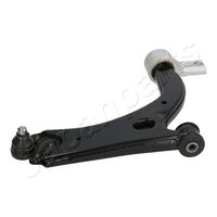 JAPANPARTS BS-314R - Barra oscilante, suspensión de ruedas