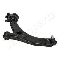 JAPANPARTS BS-316L - Barra oscilante, suspensión de ruedas