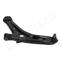 JAPANPARTS BS-328L - Barra oscilante, suspensión de ruedas