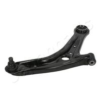 JAPANPARTS BS-328R - Barra oscilante, suspensión de ruedas