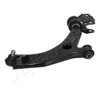 JAPANPARTS BS-339R - Barra oscilante, suspensión de ruedas
