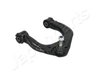 JAPANPARTS BS-357L - Barra oscilante, suspensión de ruedas