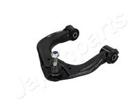 JAPANPARTS BS-357R - Barra oscilante, suspensión de ruedas