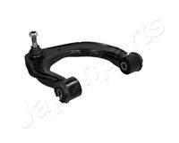 JAPANPARTS BS-357R - Barra oscilante, suspensión de ruedas