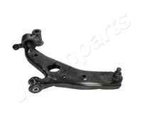 JAPANPARTS BS-361L - Barra oscilante, suspensión de ruedas