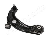 JAPANPARTS BS-363R - Barra oscilante, suspensión de ruedas