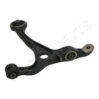 JAPANPARTS BS-404R - Barra oscilante, suspensión de ruedas