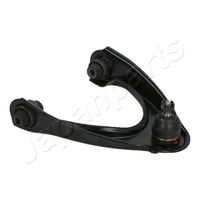 JAPANPARTS BS-410R - Barra oscilante, suspensión de ruedas