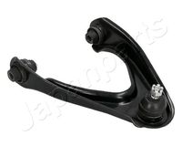 JAPANPARTS BS-418R - Barra oscilante, suspensión de ruedas