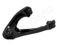 JAPANPARTS BS-418L - Barra oscilante, suspensión de ruedas