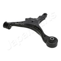 JAPANPARTS BS-422L - Barra oscilante, suspensión de ruedas