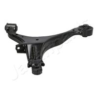 JAPANPARTS BS-422R - Barra oscilante, suspensión de ruedas