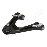 JAPANPARTS BS-445L - Barra oscilante, suspensión de ruedas