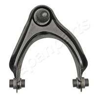 JAPANPARTS BS-476L - Barra oscilante, suspensión de ruedas