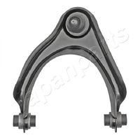 JAPANPARTS BS-476R - Barra oscilante, suspensión de ruedas