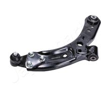 JAPANPARTS BS-485R - Barra oscilante, suspensión de ruedas