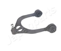 JAPANPARTS BS-914R - Barra oscilante, suspensión de ruedas