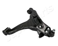 JAPANPARTS BS-526R - Barra oscilante, suspensión de ruedas
