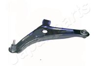 JAPANPARTS BS-553L - Barra oscilante, suspensión de ruedas