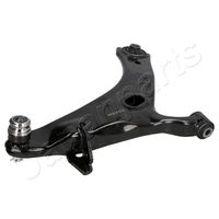 JAPANPARTS BS-710R - Barra oscilante, suspensión de ruedas