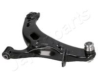 JAPANPARTS BS-711L - Barra oscilante, suspensión de ruedas