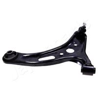 JAPANPARTS BS-713R - Barra oscilante, suspensión de ruedas