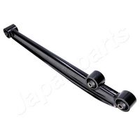 JAPANPARTS BS-825 - Barra oscilante, suspensión de ruedas