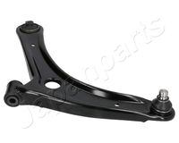 JAPANPARTS BS-912L - Barra oscilante, suspensión de ruedas