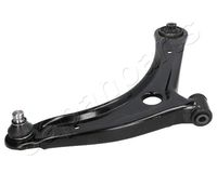 JAPANPARTS BS-912R - Barra oscilante, suspensión de ruedas