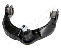 JAPANPARTS BS-927L - Barra oscilante, suspensión de ruedas