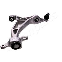 JAPANPARTS BS-944L - Barra oscilante, suspensión de ruedas