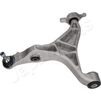 JAPANPARTS BS-945L - Barra oscilante, suspensión de ruedas