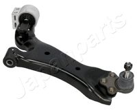 JAPANPARTS BS-C01L - Barra oscilante, suspensión de ruedas