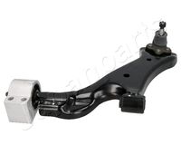 JAPANPARTS BS-C01L - Barra oscilante, suspensión de ruedas