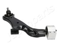 JAPANPARTS BS-C01R - Barra oscilante, suspensión de ruedas