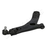 JAPANPARTS BS-H49R - Barra oscilante, suspensión de ruedas